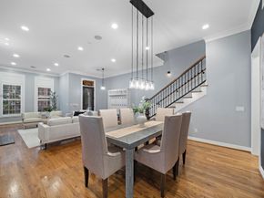 619 E 8th 1/2 Street, Houston TX 77007