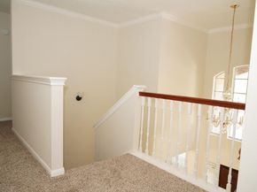 110 Chandler Court, Sugar Land TX 77479