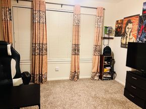 110 Chandler Court, Sugar Land TX 77479