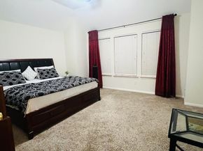 110 Chandler Court, Sugar Land TX 77479