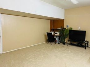 110 Chandler Court, Sugar Land TX 77479