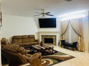110 Chandler Court, Sugar Land TX 77479