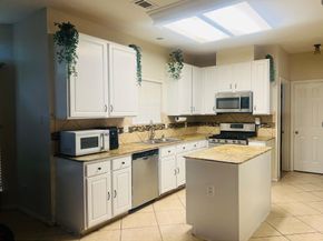 110 Chandler Court, Sugar Land TX 77479