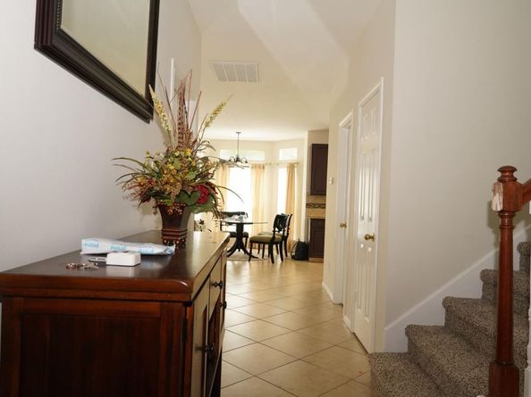 110 Chandler Court, Sugar Land TX 77479