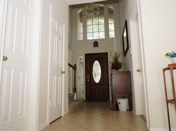 110 Chandler Court, Sugar Land TX 77479