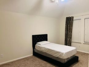 110 Chandler Court, Sugar Land TX 77479