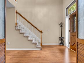 8707 Rocky Valley Drive, Houston TX 77083