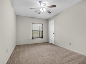 8707 Rocky Valley Drive, Houston TX 77083