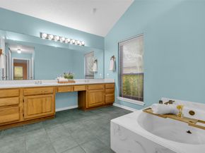 8707 Rocky Valley Drive, Houston TX 77083