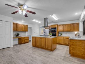 8707 Rocky Valley Drive, Houston TX 77083
