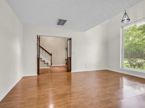 8707 Rocky Valley Drive, Houston TX 77083