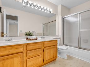 8707 Rocky Valley Drive, Houston TX 77083
