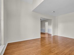 8707 Rocky Valley Drive, Houston TX 77083