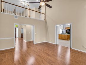 8707 Rocky Valley Drive, Houston TX 77083