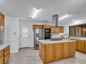8707 Rocky Valley Drive, Houston TX 77083
