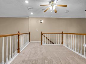 8707 Rocky Valley Drive, Houston TX 77083