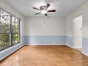 8707 Rocky Valley Drive, Houston TX 77083