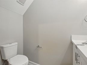 4719 Mallow Street, Houston TX 77033