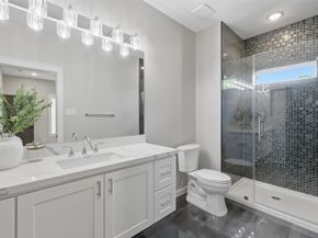 4719 Mallow Street, Houston TX 77033