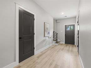 4719 Mallow Street, Houston TX 77033