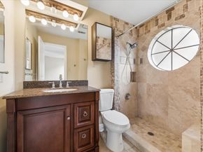3200 Bellefontaine Street 73, Houston TX 77025