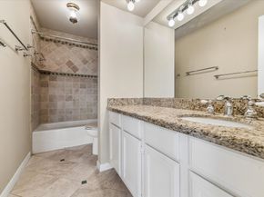 3200 Bellefontaine Street 73, Houston TX 77025