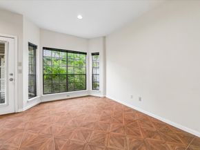 3200 Bellefontaine Street 73, Houston TX 77025