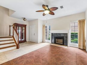 3200 Bellefontaine Street 73, Houston TX 77025