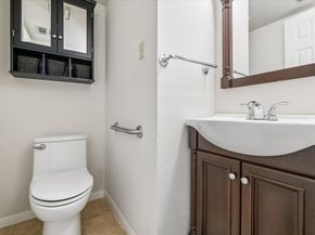 3200 Bellefontaine Street 73, Houston TX 77025