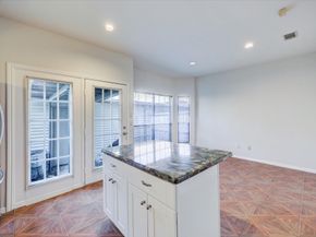 3200 Bellefontaine Street 73, Houston TX 77025