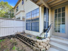 3200 Bellefontaine Street 73, Houston TX 77025