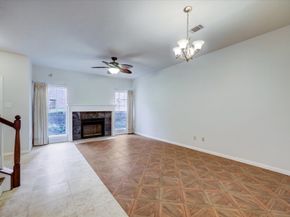 3200 Bellefontaine Street 73, Houston TX 77025
