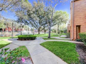 3200 Bellefontaine Street 73, Houston TX 77025