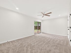 2 Kittiwake Court, Spring TX 77380