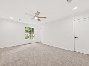 2 Kittiwake Court, Spring TX 77380