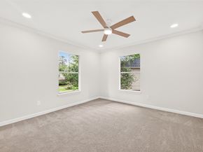 2 Kittiwake Court, Spring TX 77380
