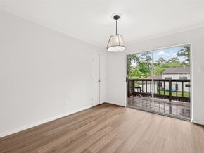2 Kittiwake Court, Spring TX 77380