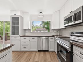 2 Kittiwake Court, Spring TX 77380