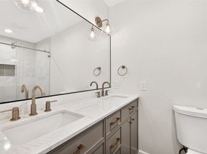 2 Kittiwake Court, Spring TX 77380