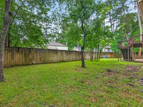 2 Kittiwake Court, Spring TX 77380