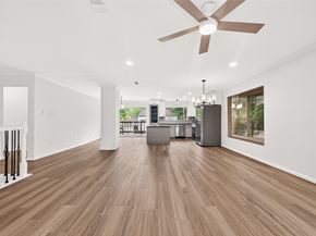 2 Kittiwake Court, Spring TX 77380