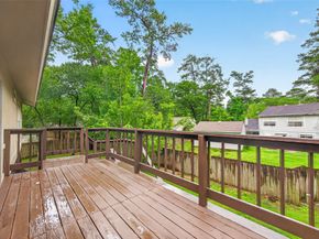 2 Kittiwake Court, Spring TX 77380