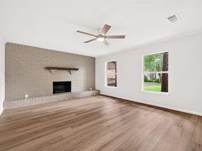 2 Kittiwake Court, Spring TX 77380