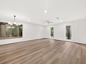 2 Kittiwake Court, Spring TX 77380