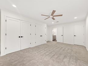 2 Kittiwake Court, Spring TX 77380