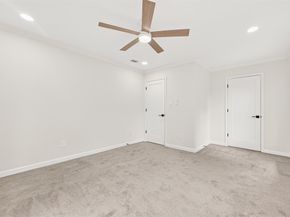 2 Kittiwake Court, Spring TX 77380