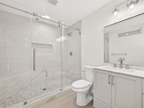 2 Kittiwake Court, Spring TX 77380