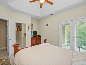 44 Versante Court, Houston TX 77070