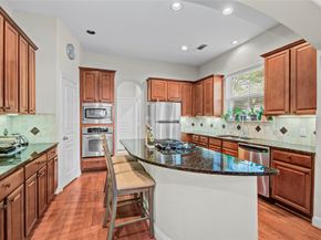 44 Versante Court, Houston TX 77070