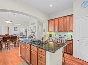 44 Versante Court, Houston TX 77070